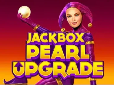 Sugar Casino screenshot