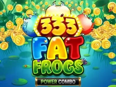 Sugar Casino screenshot
